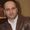 Wael Almasri