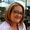 Rhonda Lewis