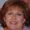 Janie Hawkes