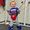 Intensive Therapy for Kids