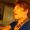 Ronelle Snyman