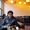 Fahim Reza | Graphics Designer