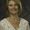 Angie Smith Nix
