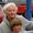 Susan Kay Williams