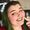 Emily Munson