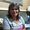 Teresa Greer Benton