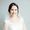 Brianna Wright
