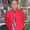 Wendy Snyder