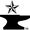 Texas Lightsmith