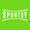 Sportsy