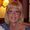 Donna Kelly