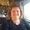 Janice Lachney