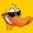Duckshop
