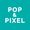 Pop & Pixel