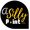 aSillyPoint