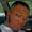 Darius Brown