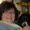 Debra Coppock