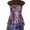 Magic Wrap Skirts