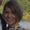monica gallivan