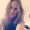 Julie Kistrup Andersen