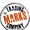 The Marks Trading Company