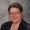 Deb Miller
