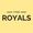 the royals