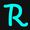 ReneTurrek