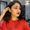 Abeer Tanveer
