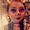 Natalie Wallace