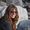 Andrea Jones