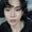 lovedoyoung