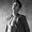 Andrew Goodfellow