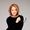 Katie Couric