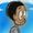 KANimation