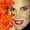All Things Suzette
