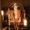 Nostalgic Bulbs