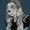 Moon Lover_808