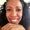 Grecia Mendez
