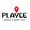 Playce - Games & Gift Card -