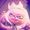 ihazakitty