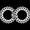 CHILDE Eyewear