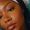 Coco Leshay