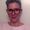 Natascha C