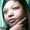 Debra Rivera