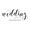 WeddingPrintablesCo