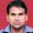 Brajesh Yadav