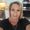 Lisa McQuade