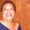 Deidre Flippen
