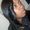 Taquanna Hearns